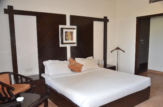 Ark Hotels